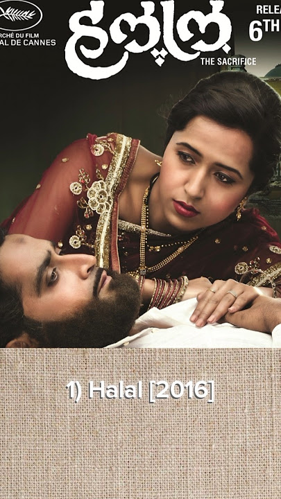 Top 7 Marathi Movies Based on Real Incidents #marathi #movie