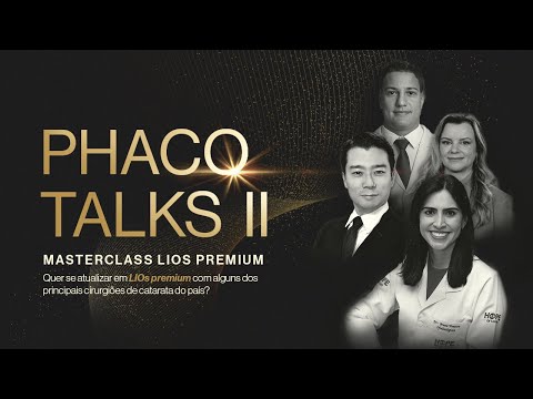 Conteúdo aberto OFT-Review (vídeo 8)