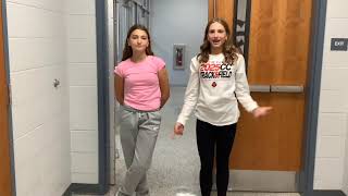 September 11Th Ccms News