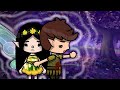 Fairytale The Movie Full Animated Toca Life World Movie Fairytale The Movie Full Animated Toca Life World Movie