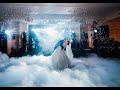 Очень нежный и красивый свадебный танец. Wedding dance full of love