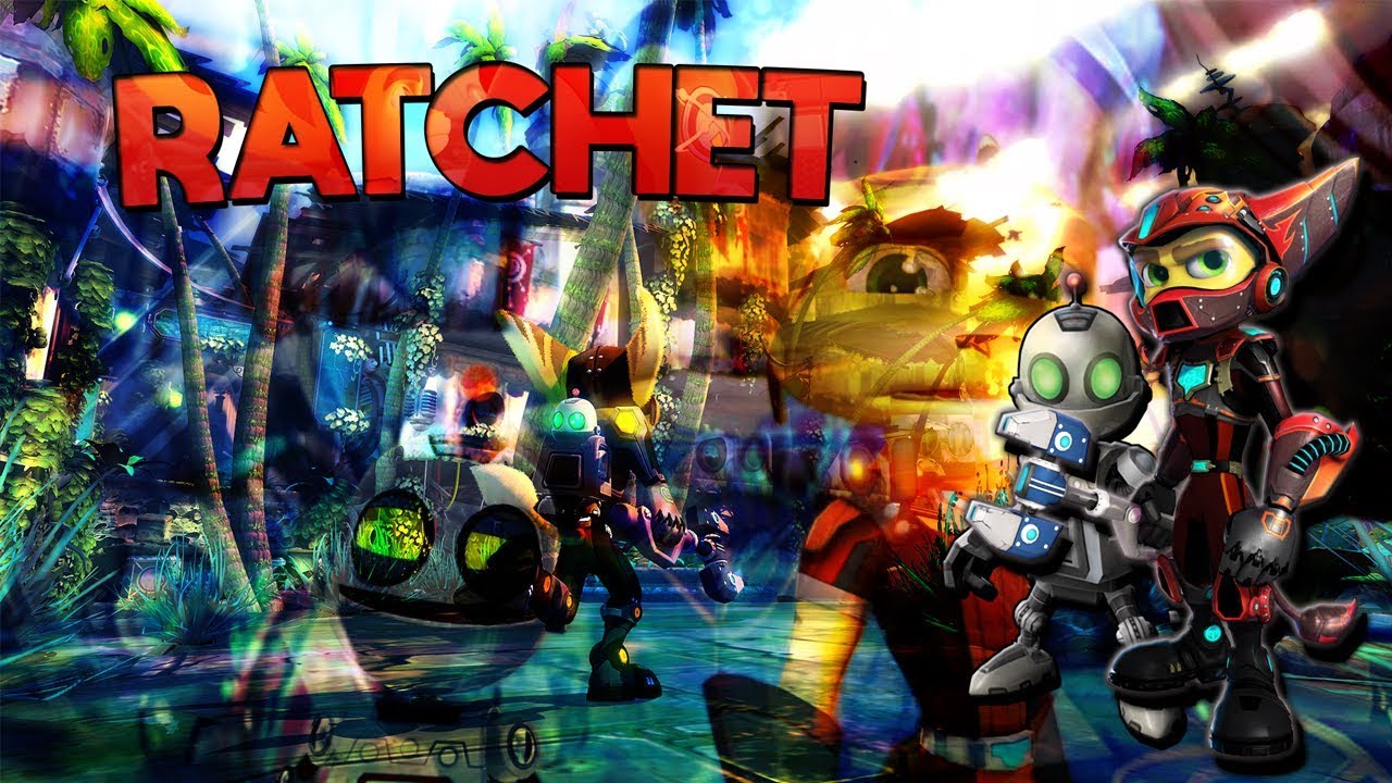ratchet nexus download ratchet nexus download