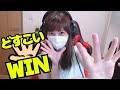 🔴どすこい若干ファイターズ【ROX_Clutch・SPYGEA・RobiN】練習放送