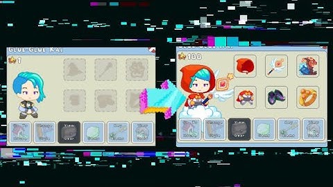 PRODIGY HACKING!! PT:1 [WORKING 2020]