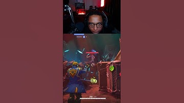 10 Kills Streak #ytshorts