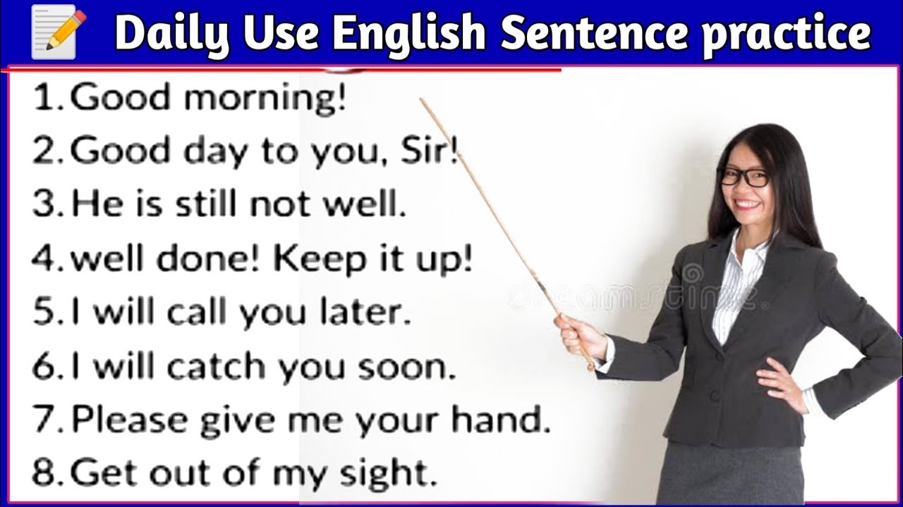English Speaking Sentence Practice generalclasses Angreji Bolna english-speaking-sentence-practice-generalclasses-angreji-bolna