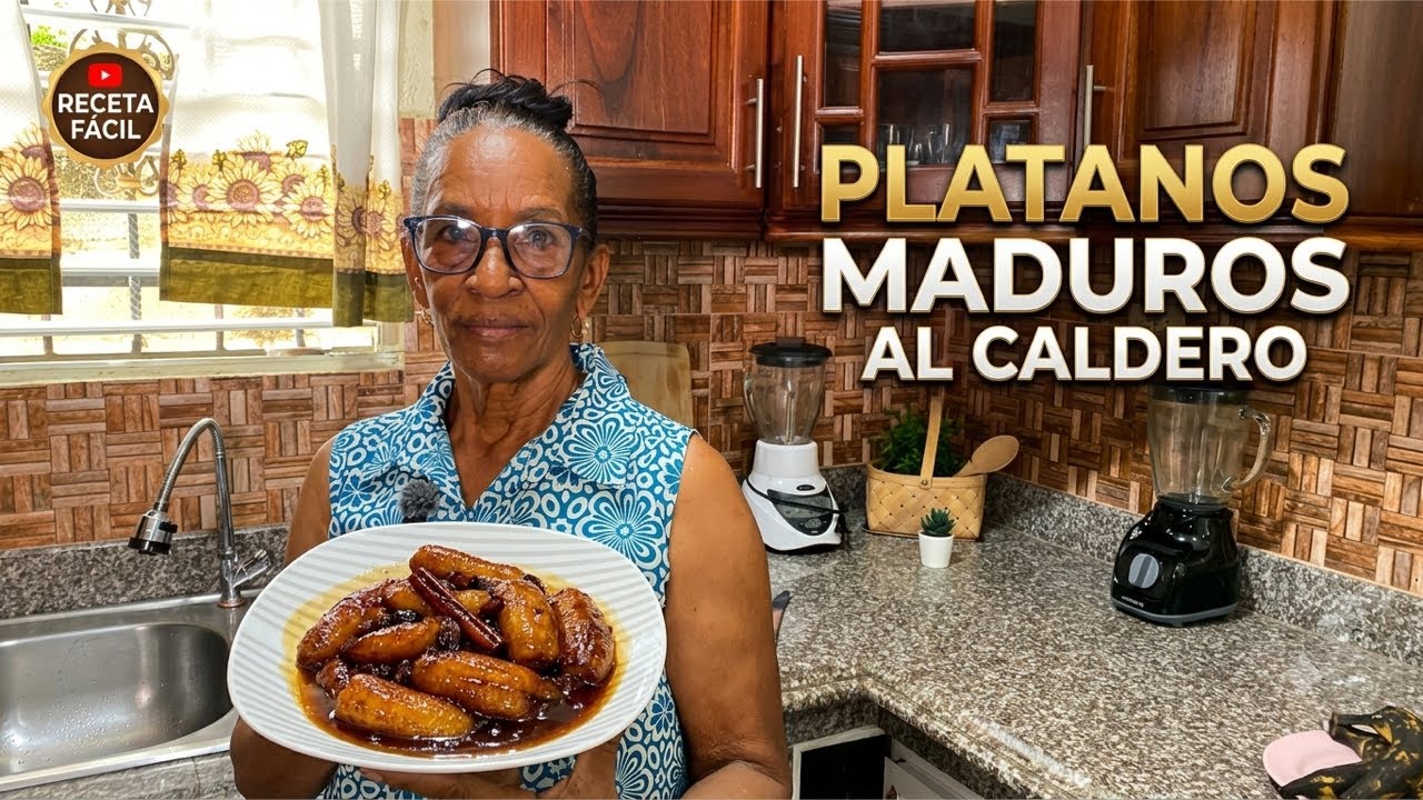 Latest Title & Thumbnail