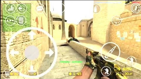 lalala💙Counter shot source  |    Fragmovie