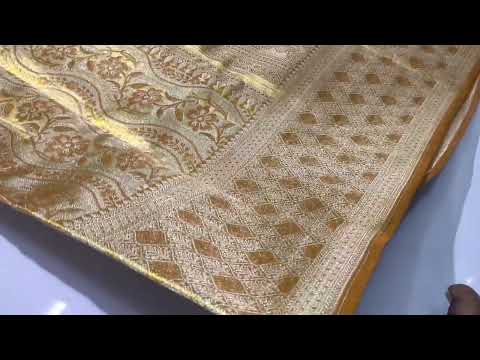 ۲۶ ژانویه ۲۰۲۶ 