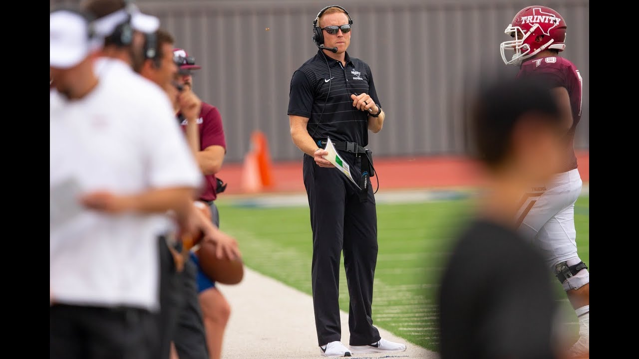 Food For Thought With Jerheme Urban