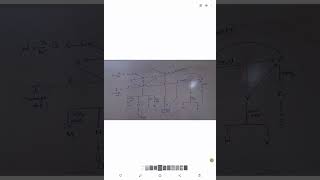 #chemistry #neet #jee #cbse#organicchemistry #viral #shortvideo #reels #shortsfeed #funny #ytshorts
