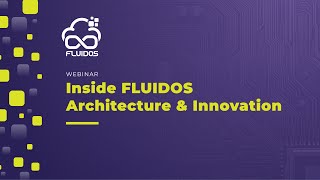 FLUIDOS Webinar 1 – MetaOS Features and Open Call Use Cases