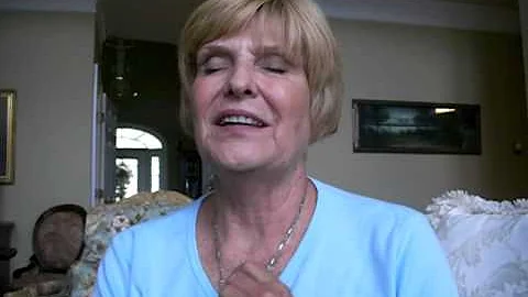 Misty Taylor, Nikken Wellness Consultant