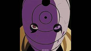 Hurry Up-This Left Eye Of Mine Is Itching For Battle