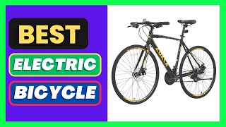 ZUKKA 700C Road Bike for Adult