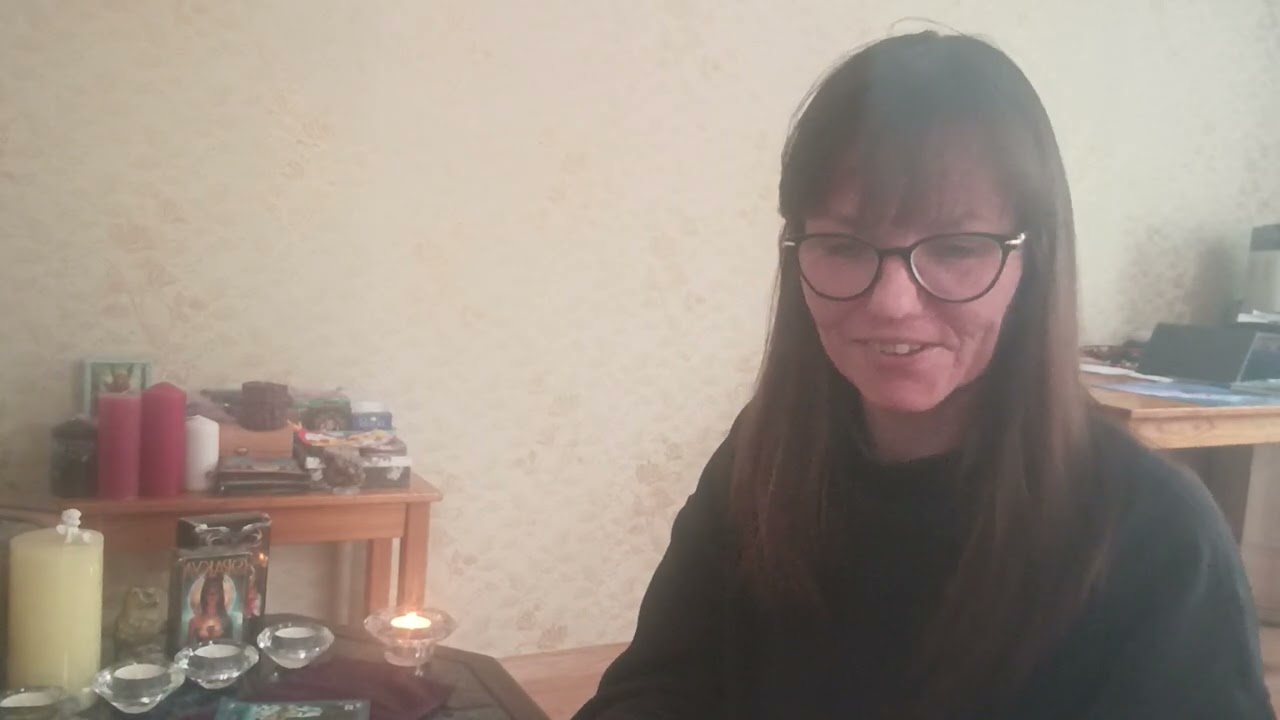 Information for you Today!💫