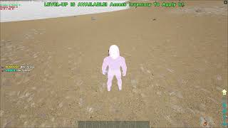 Ark Survival Evolved Cheat | Ark Survival Evolved MOD MENU [2026] | Ark Survival Evolved Hack [NEW] screenshot 4
