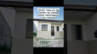 🔥🎁KathrineVille 96sqm lot area | 2br | 1 Cr. 5mins lang NASA waltermart capas ka na. 🔥🎁KathrineVille 96sqm lot area | 2br | 1 Cr. 5mins lang NASA waltermart capas ka na.