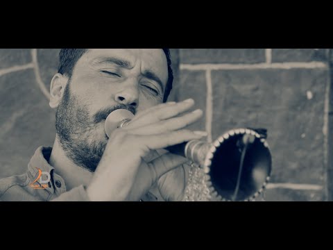 من اجمل موسيقى والالحان العفرينية الحزينة كليب جديد كروب عفرين دمهات حسكو زرنا شيرو حج ناصر 2022