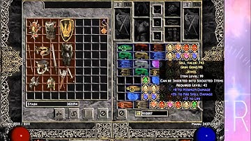 Autoit Gambling Script