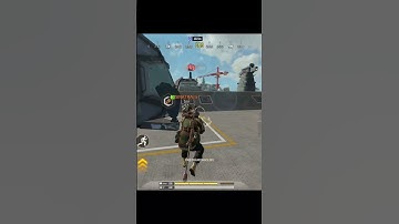 2 V 3 #callofduty #codmgameplay #callofdutymobilegamplay #ytshorts #codmobileclips #codmclutch #codm