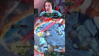 PYKE BIGORNA (0.001%)