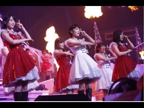 乃木坂46、デビュー記念ライブ開催延期　「2016年問題」余波