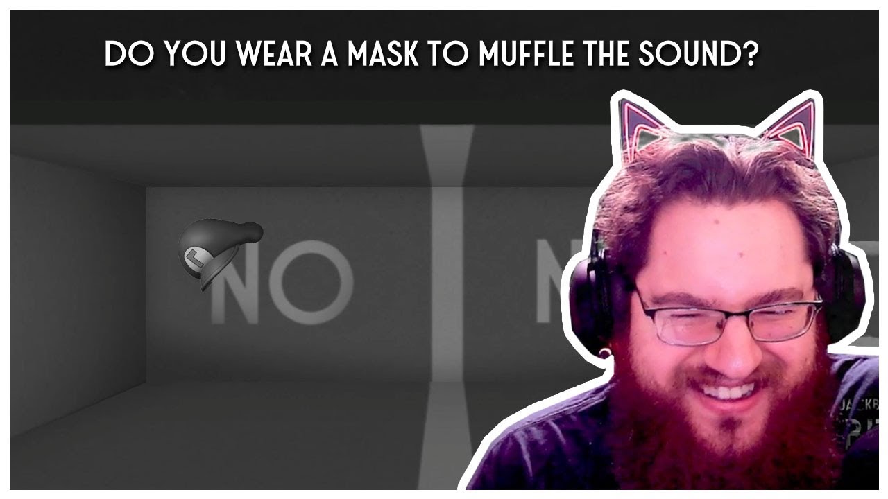 DO NOT MUFFLE WALUIGI YouTube