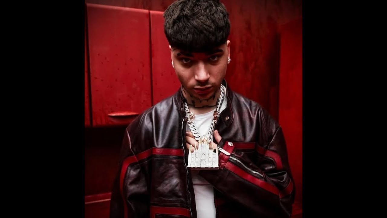 (FREE) SHIVA TYPE BEAT - "VITTORIA MATEMATICA"