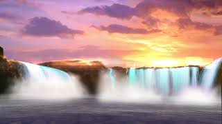 Meditation peacefully music brings peace and happiness in ours life.. screenshot 5