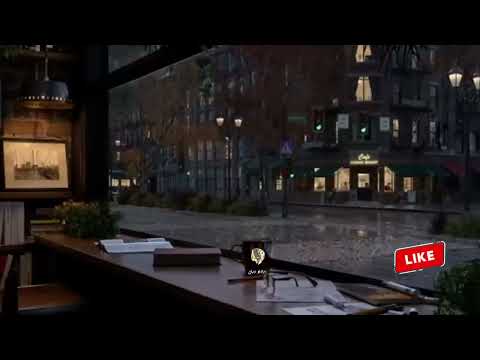 المسلسل الاذاعي الدكتور العروسة بطوله عبد المنعم مدبولي وخيرية احمد ومحمد عوض