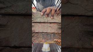 🤯🥚the power of the egg ?#experiment #shorts #viral #trending 🥚🤯