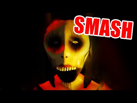 top scary game in roblox top scary game in roblox