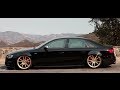 Air Suspension - Can You Really Have it All? Air Suspension - Can You Really Have it All?