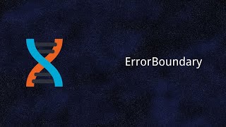 Dioxus | ErrorBoundary | Handle Error | Rust | Tutorial 45