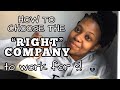 How to choose the RIGHT COMPANY to work for ? 🧳 || How To Adult || Navigating unemployment in SA