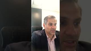 Dr. Ravi Discusses How to Sit and Sleep Following a Brazilian Butt Lift