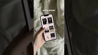 How To Turn Your Into An