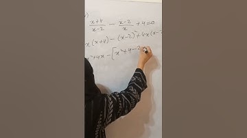 Class 10 Exercise 1.1 Question 1(iv) || Quadratic Equation || Galaxy of Mathematics