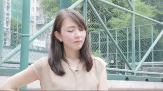 20180708「洗太平地」有段故 皆因鼠疫蔓延的緣故
