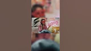 KISAH NYATA BINCANG RANJANG TERBAIK👍💯👍💯👍💯