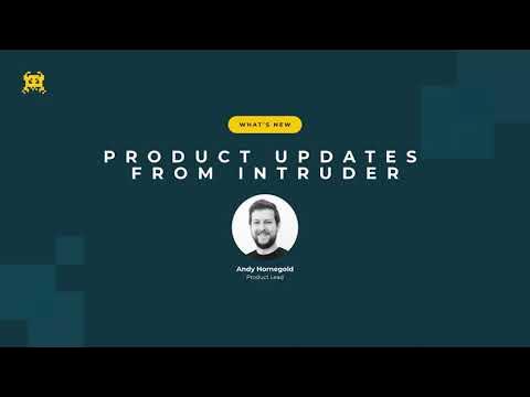 Product updates - July 2023 - New integrations in-portal advisories and more