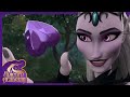 Unicorn Academy 🦄🌈 Ravenzella takes the Magical and Powerful Gem | Cartoons for Kids Mp3 Song