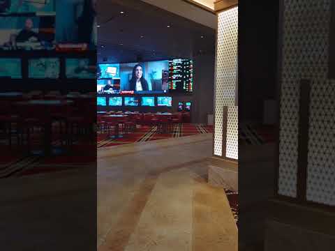 FALCON QUEEN BONUS AT CHUMASH CASINO!!!