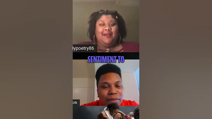 Understanding Financial Abuse: The Hidden Control Tactics