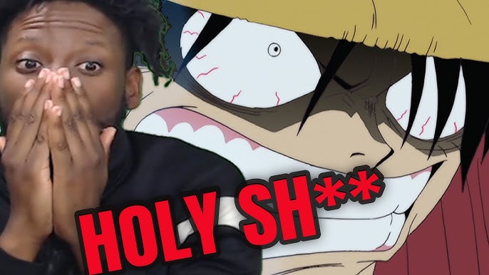 a wild finale 🤯 Demon Slayer S3 EP 11 reaction swordsmith village