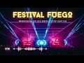 Latin Club Mix 2026 💃 Reggaeton Nightlife &amp; Dance Energy