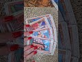 Фицо передумал праздновать в Москве -9 мая...сказочка.