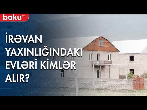 Video: ABD'de 