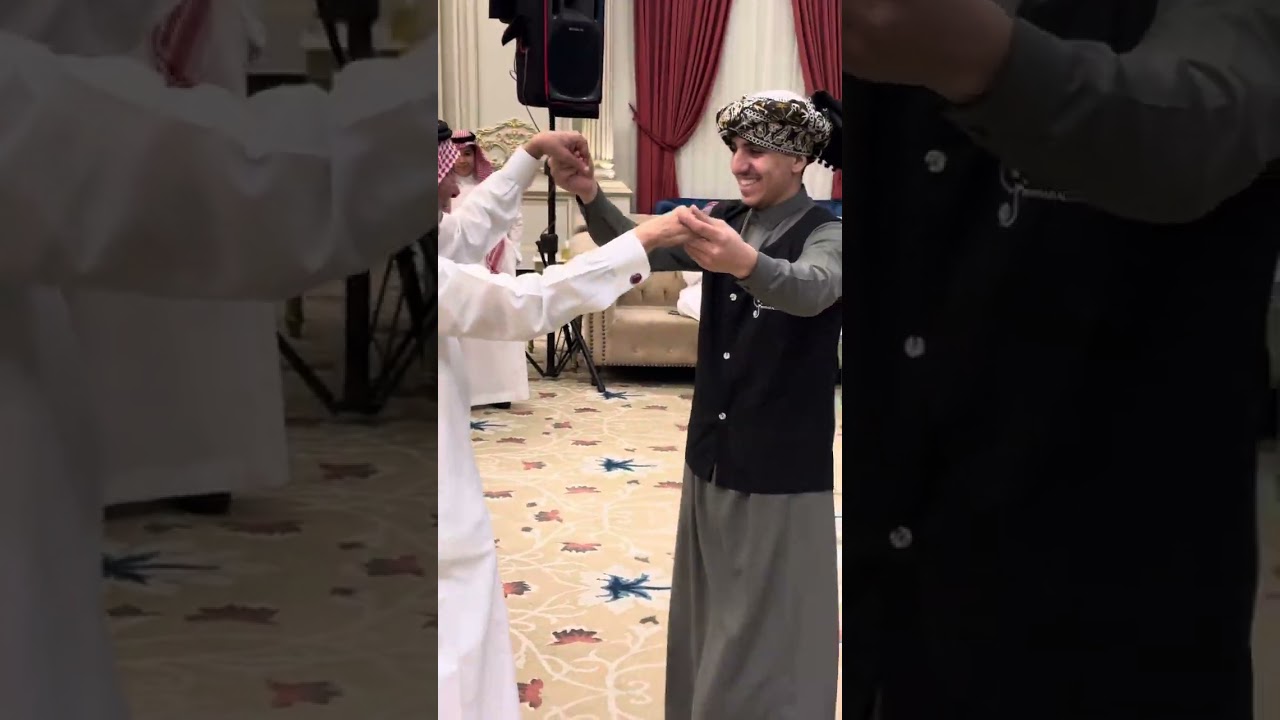 فرقة رواد الفن للفنون الشعبية دور الشرقين 0553417044